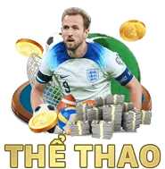 Đa dạng trò chơi tại hbbet4