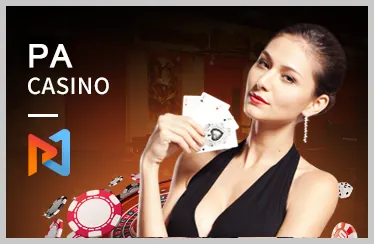 Sảnh Pragmatic Play Live với bàn Roulette