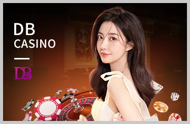 Sảnh Asia Gaming với trò chơi Sic Bo