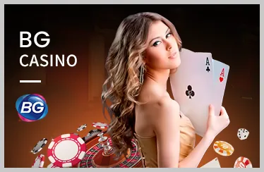 Trận đấu bóng rổ kịch tính tại hbbet4