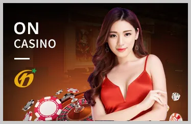 Hướng dẫn tải hbbet4 cho Android