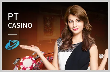 Bàn chơi Baccarat trực tiếp
