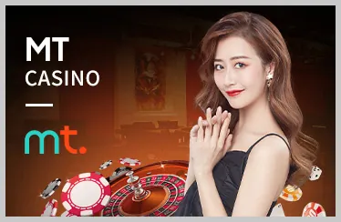 Thưởng nạp lại hàng tuần tại hbbet4