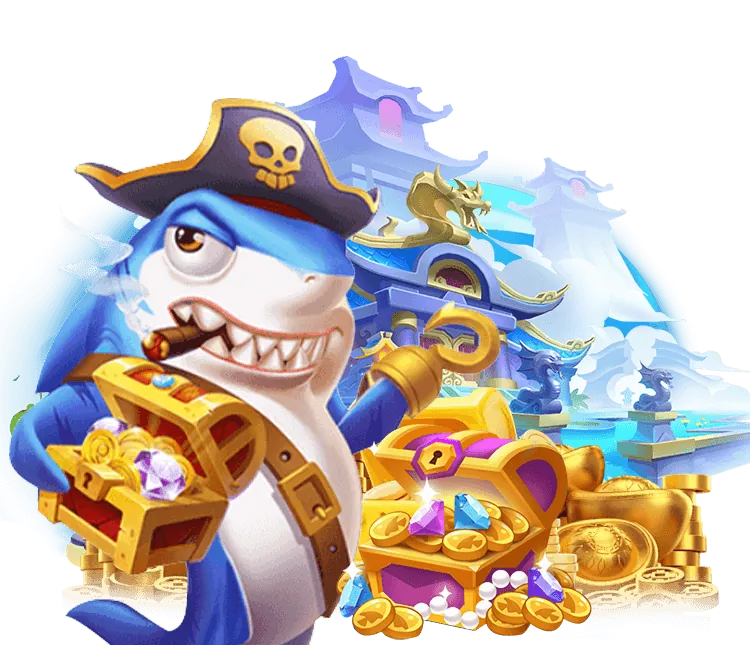 hbbet4 với đa dạng trò chơi slot