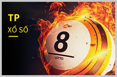 Trận đấu quần vợt đầy kịch tính tại hbbet4