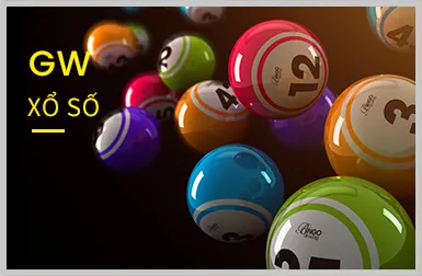 Sảnh Evolution Gaming với dealer Baccarat