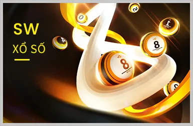 Game Bắn Cá Vua Đại Dương hbbet4