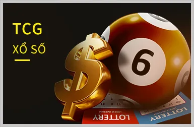 Game Bắn Cá Thần Tài hbbet4