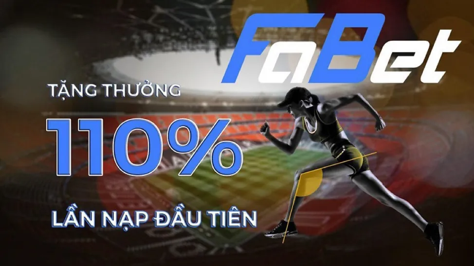 Cá cược thể thao an toàn hbbet4
