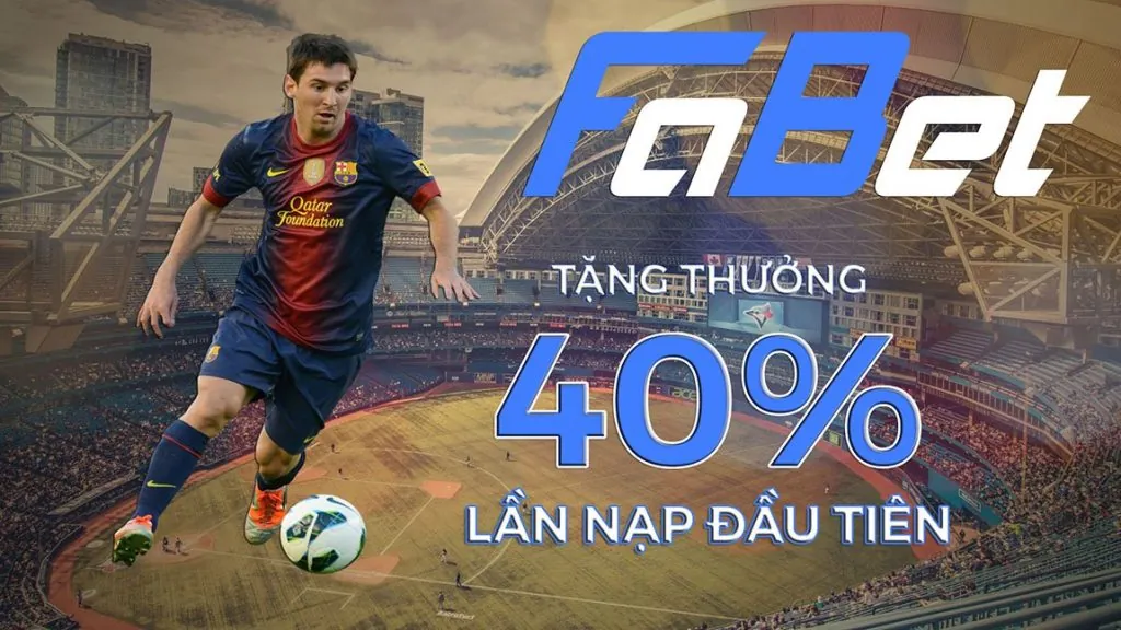 Minh họa đăng nhập an toàn hbbet4