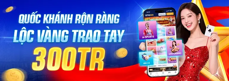Đa dạng trò chơi trên hbbet4