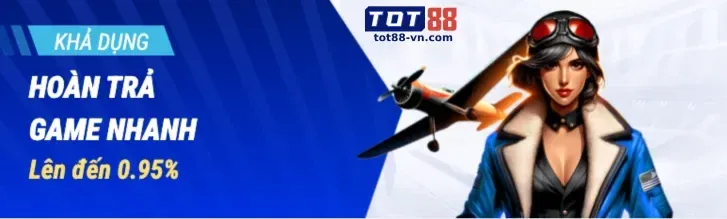 Các chương trình khuyến mãi khác hbbet4