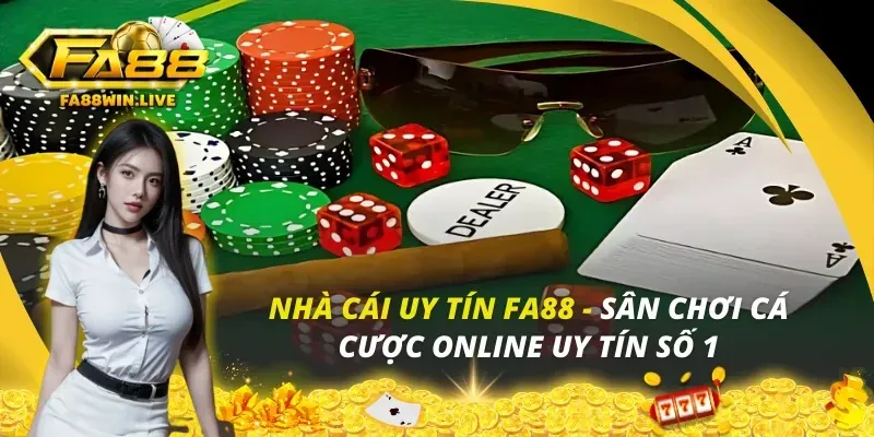 Hướng Dẫn Chơi Casino Trực Tuyến hbbet4