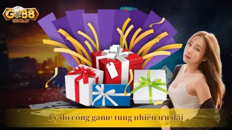 Nổ hũ cổ điển