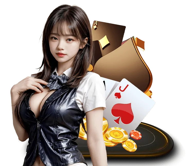 Luật chơi và các loại gà chọi tại hbbet4