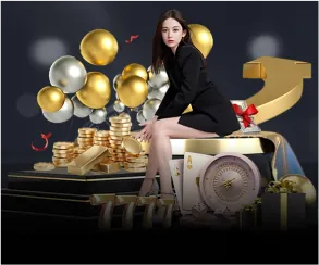 Bàn chơi Blackjack trực tiếp
