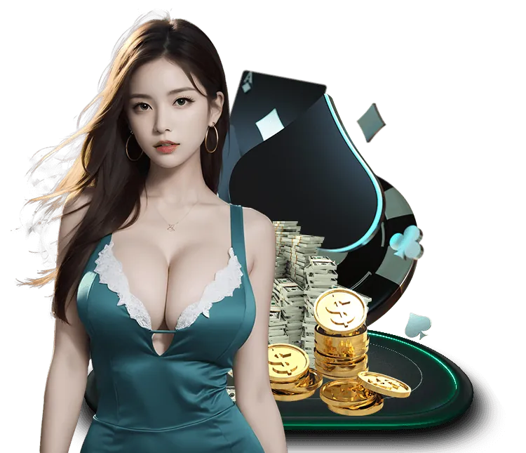 Game Bắn Cá Thợ Săn Cá Mập