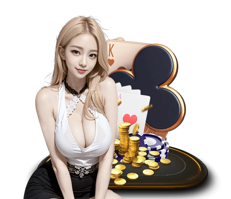 Phân tích ưu đãi mới nhất hbbet4