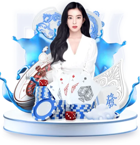 Hoàn Trả Tiền Cược hbbet4