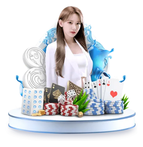 Tính năng bảo mật tối ưu hbbet4