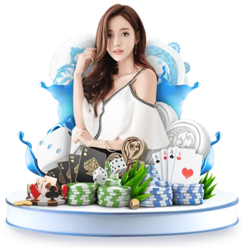 Chương Trình VIP hbbet4