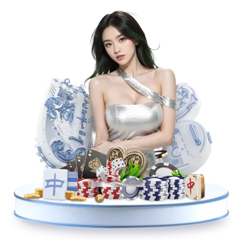 Ưu Đãi Chào Mừng hbbet4