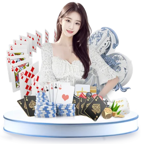 Khuyến Mãi Nạp Lại hbbet4